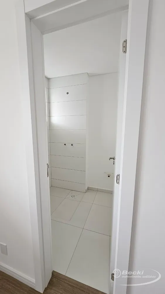 Apartamento, 3 quartos, 110 m² - Foto 7
