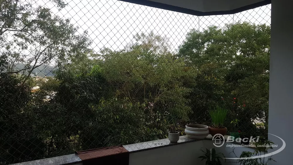Apartamento, 3 quartos, 102 m² - Foto 3