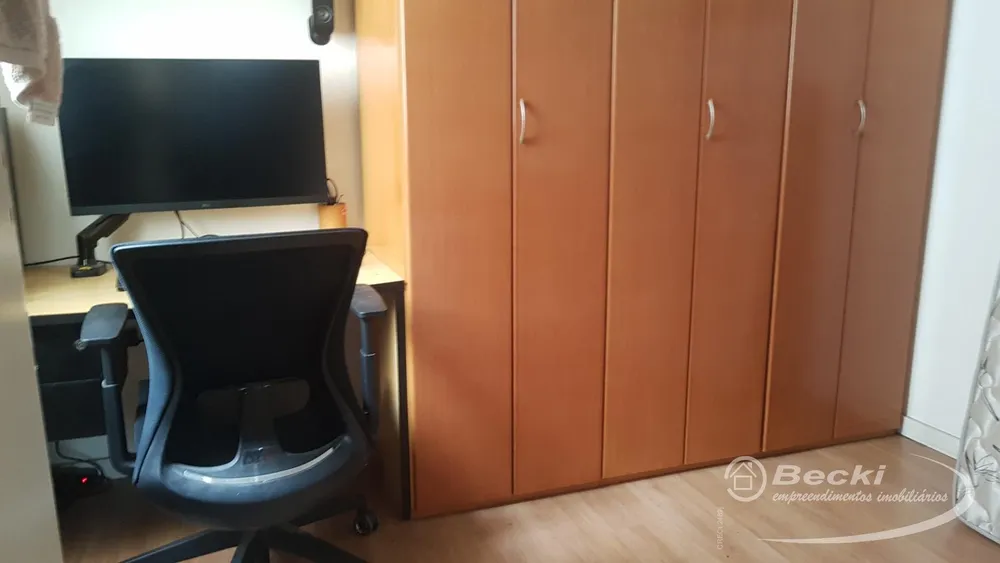 Apartamento, 3 quartos, 102 m² - Foto 4