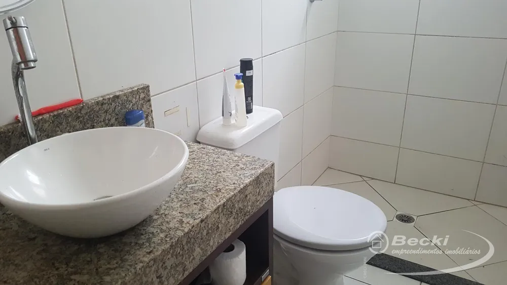 Apartamento, 3 quartos, 102 m² - Foto 8