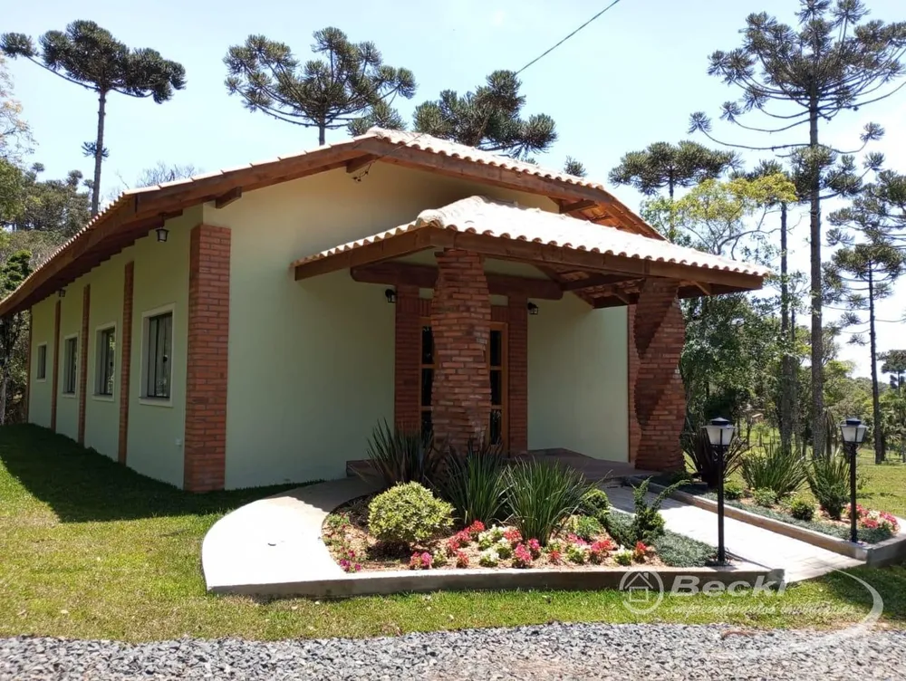Sítio, 5 hectares - Foto 20