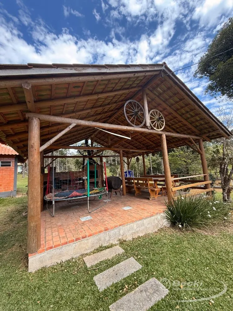 Sítio, 5 hectares - Foto 13