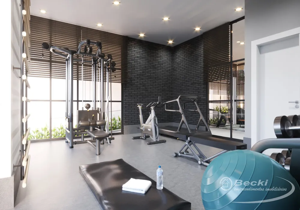 Apartamento, 3 quartos, 218 m² - Foto 12