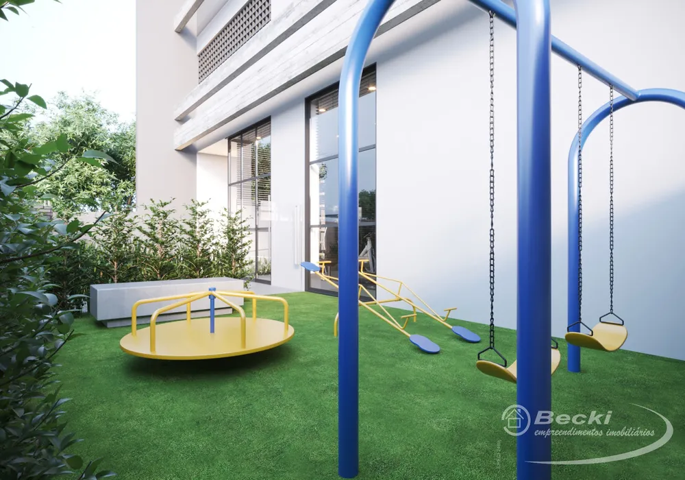Apartamento, 3 quartos, 218 m² - Foto 8