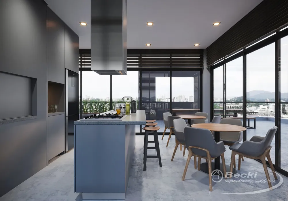 Apartamento, 3 quartos, 116 m² - Foto 7