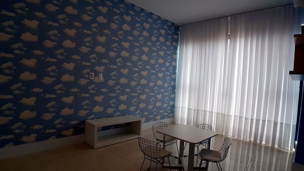 Apartamento, 3 quartos, 87 m² - Foto 6