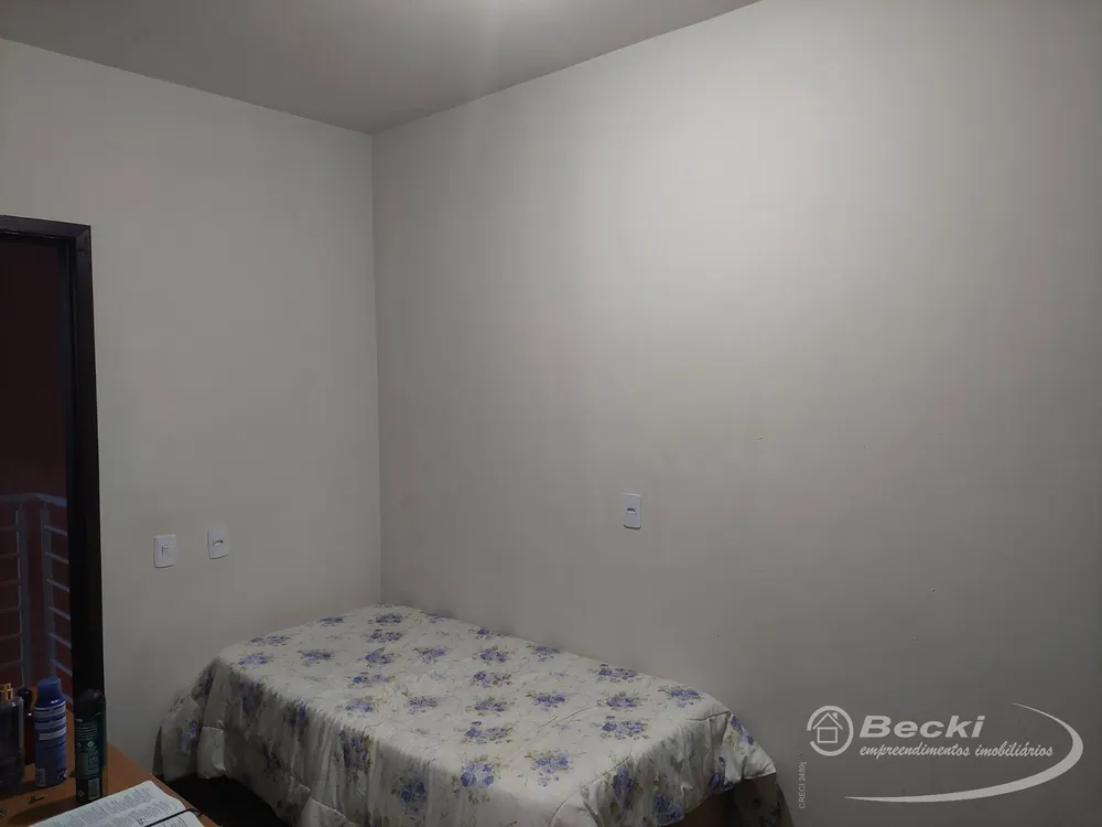Casa, 2 quartos, 69 m² - Foto 8