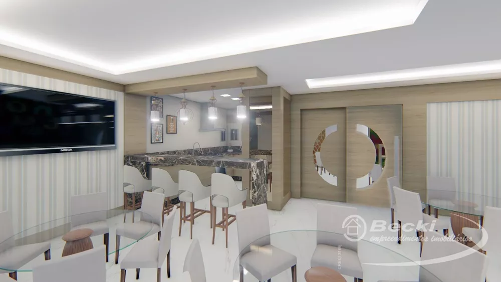 Apartamento, 2 quartos, 75 m² - Foto 6