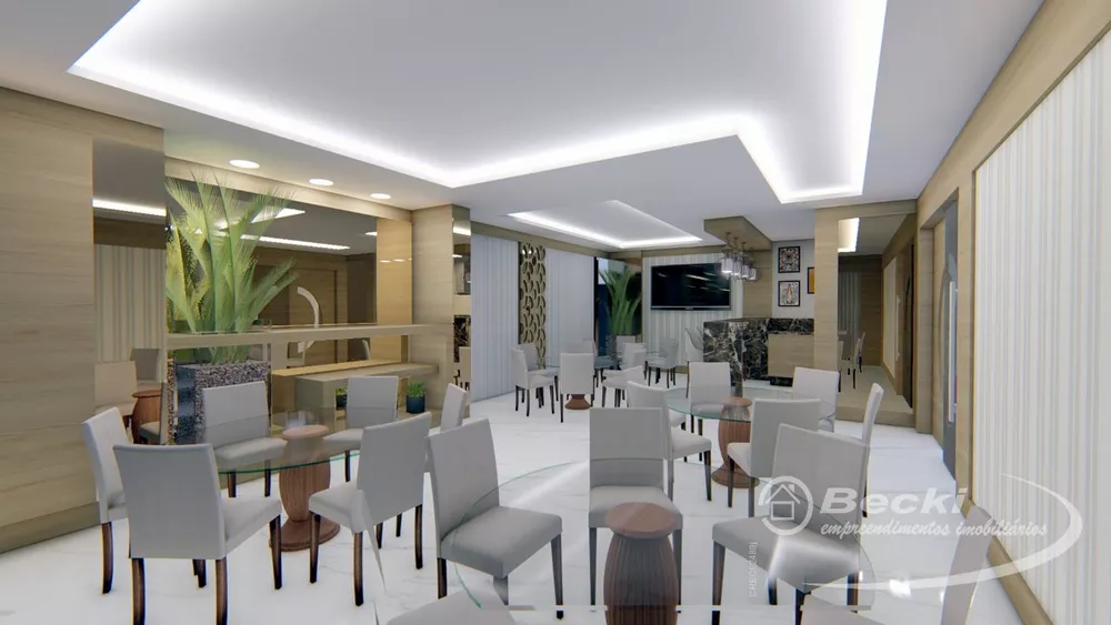 Apartamento, 2 quartos, 75 m² - Foto 7
