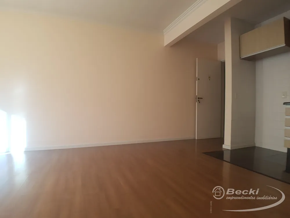 Apartamento, 3 quartos, 78 m² - Foto 2