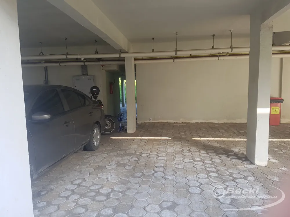 Apartamento, 3 quartos, 78 m² - Foto 1