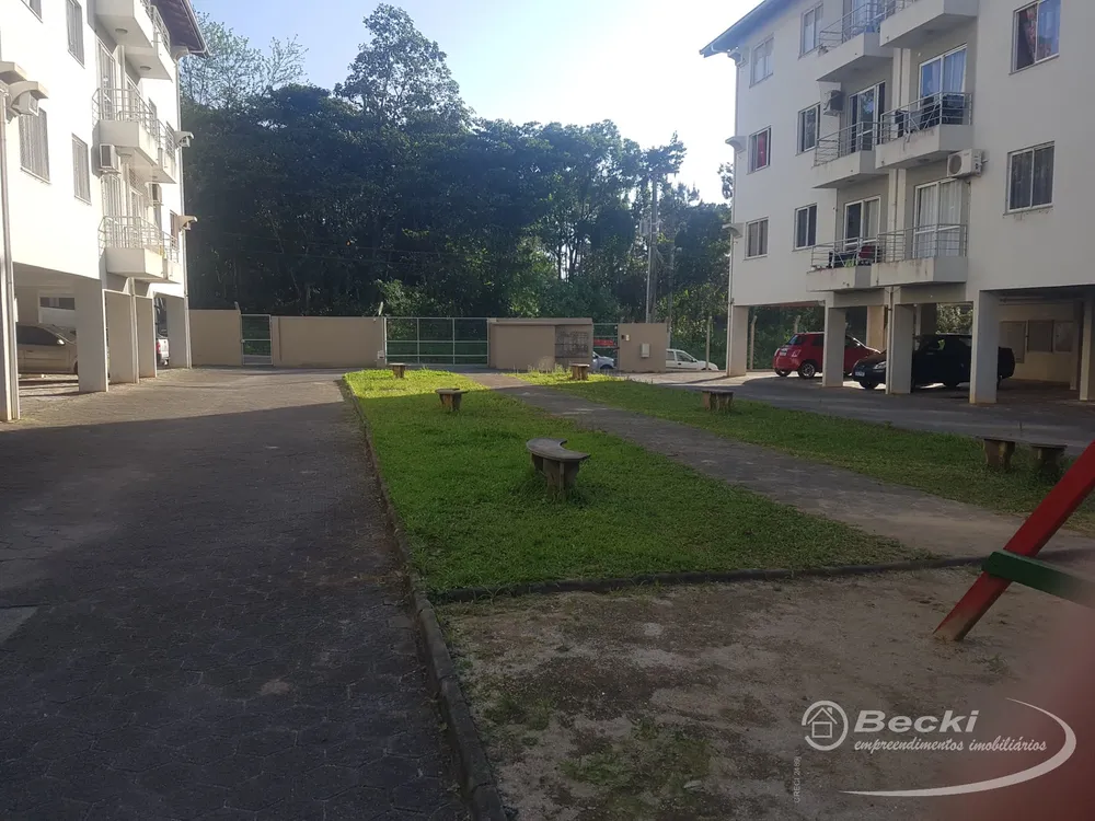 Apartamento, 3 quartos, 78 m² - Foto 4