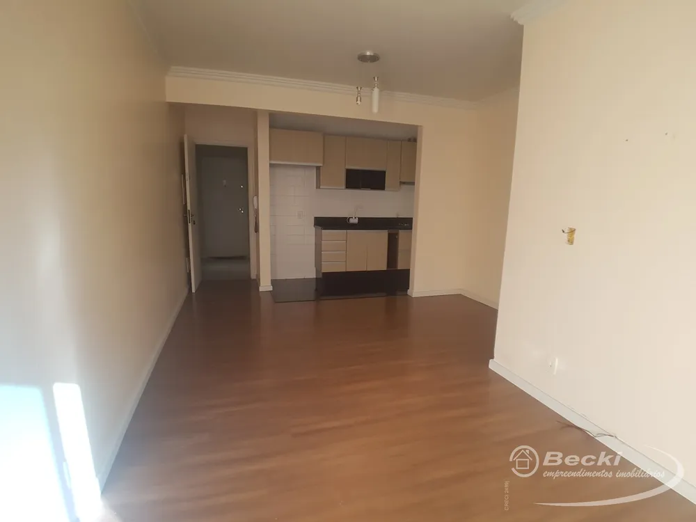 Apartamento, 3 quartos, 78 m² - Foto 3