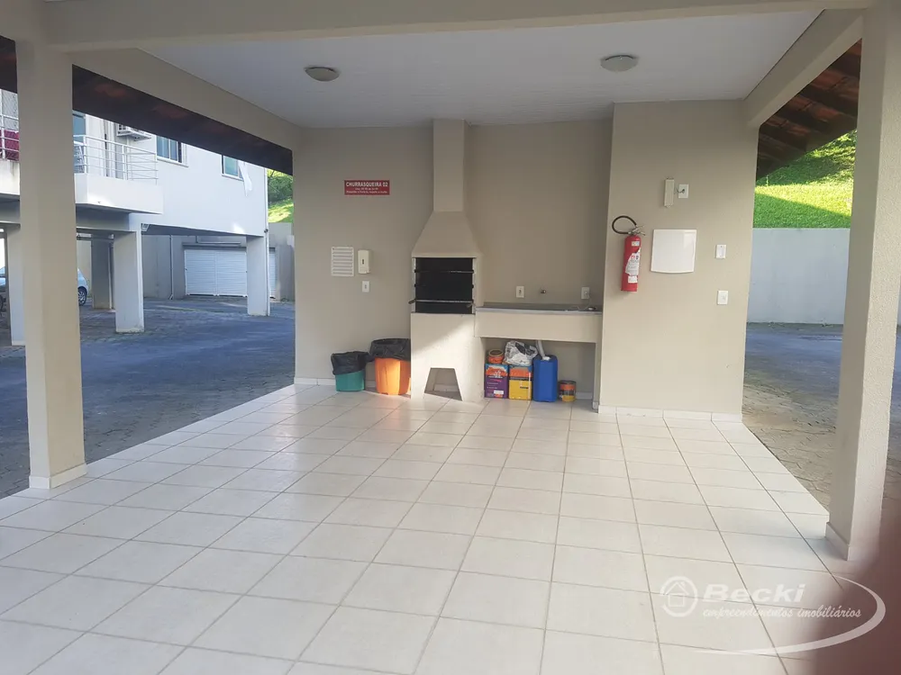 Apartamento, 3 quartos, 78 m² - Foto 6