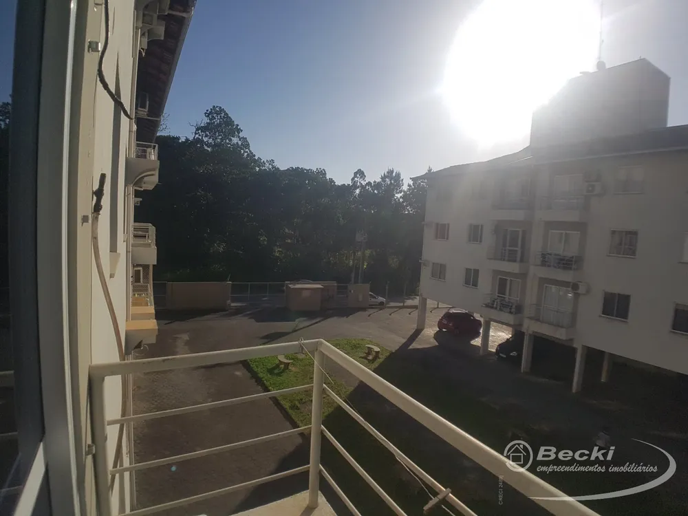 Apartamento, 3 quartos, 78 m² - Foto 8