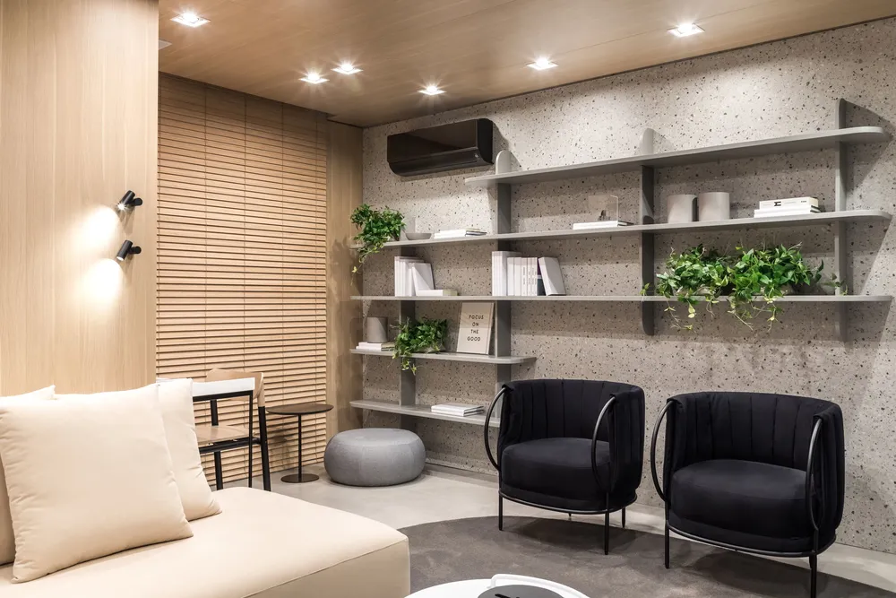Apartamento, 2 quartos, 73 m² - Foto 16