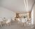 Apartamento, 2 quartos, 62 m² - Foto 3