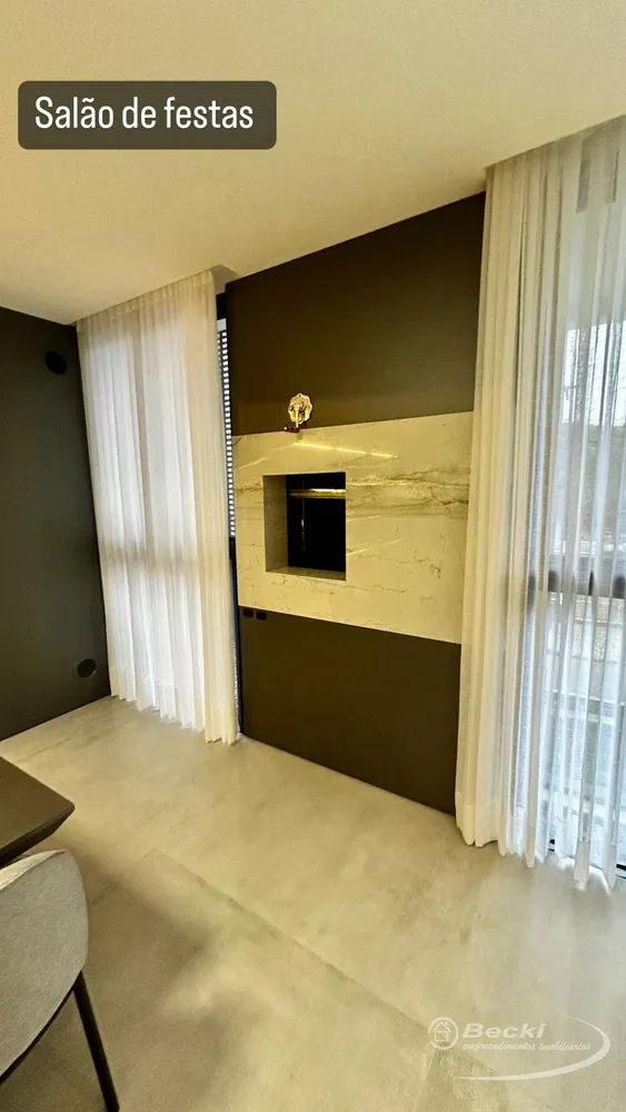 Apartamento, 3 quartos, 113 m² - Foto 5