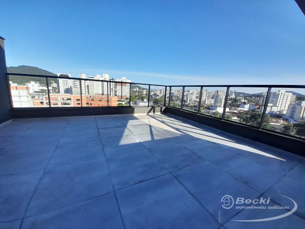 Apartamento, 1 quarto, 72 m² - Foto 4