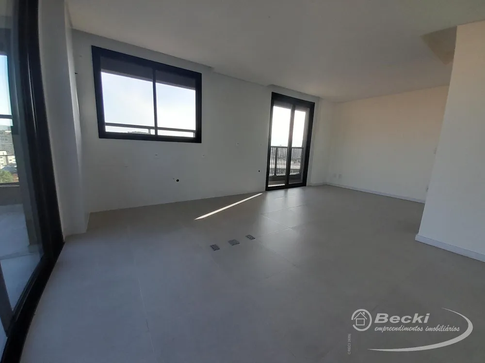 Apartamento, 1 quarto, 72 m² - Foto 6
