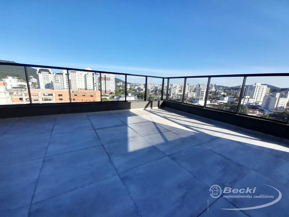 Apartamento, 1 quarto, 72 m² - Foto 3
