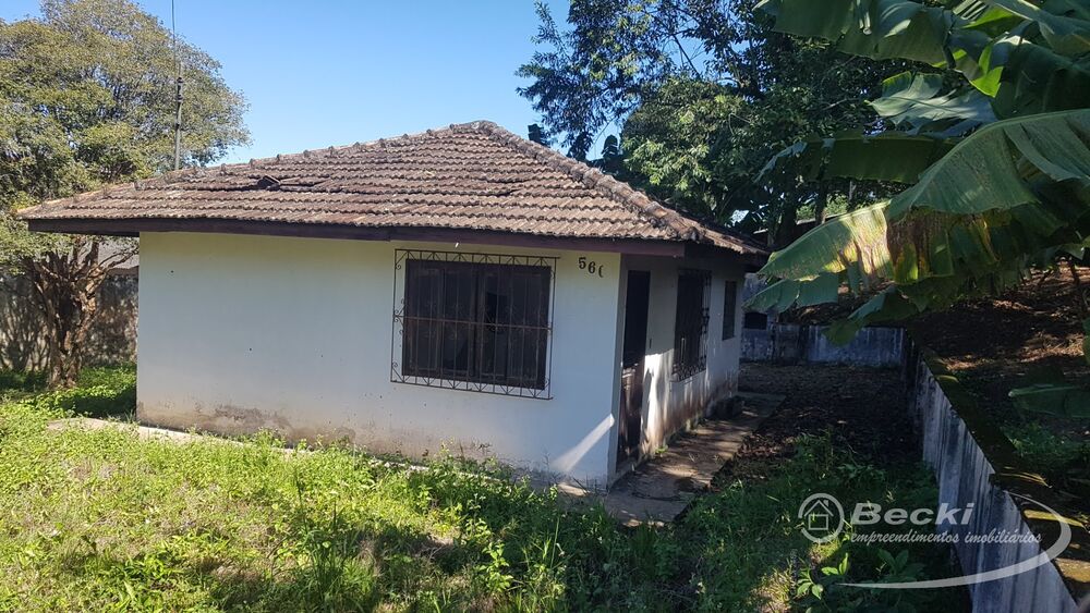 Terreno à venda - Foto 4