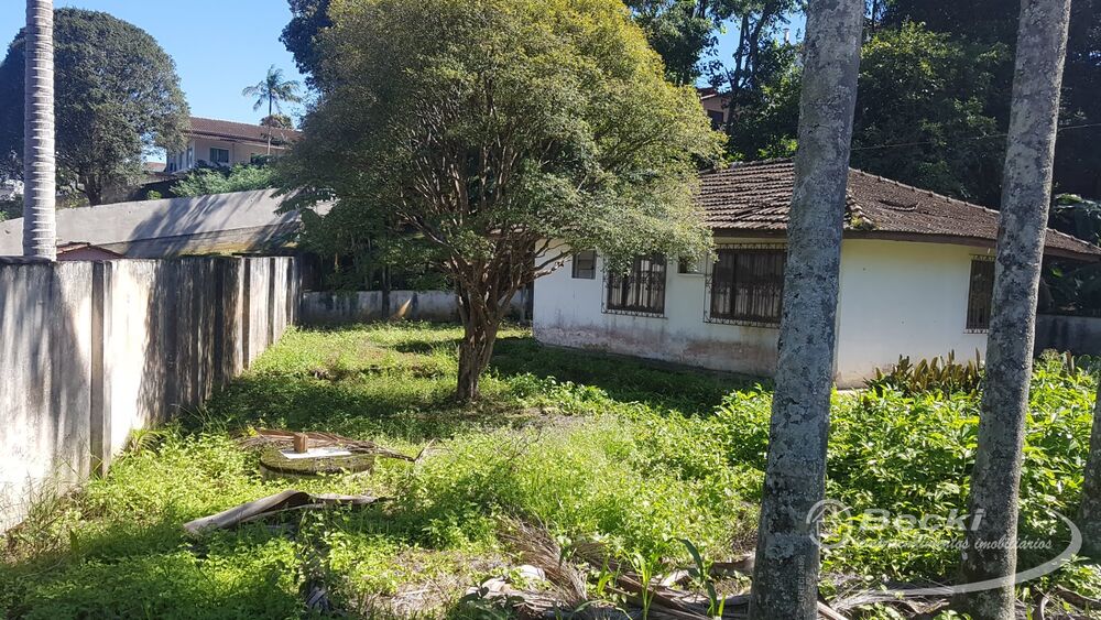 Terreno à venda - Foto 3