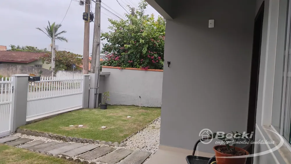 Casa, 4 quartos, 120 m² - Foto 14