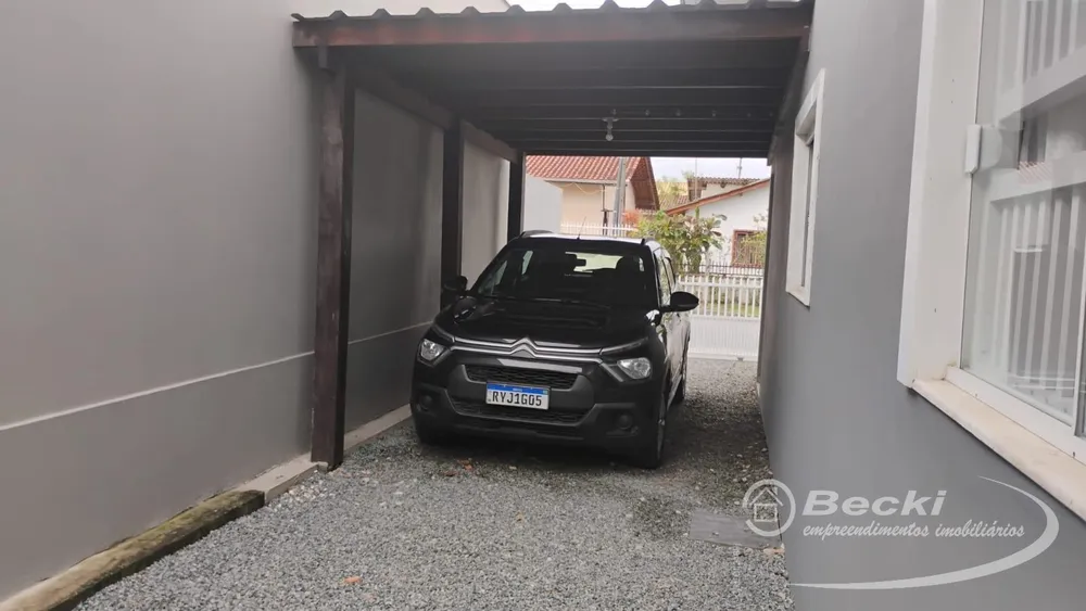 Casa, 4 quartos, 120 m² - Foto 17