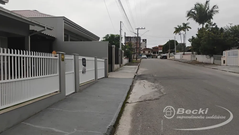 Casa, 4 quartos, 120 m² - Foto 15