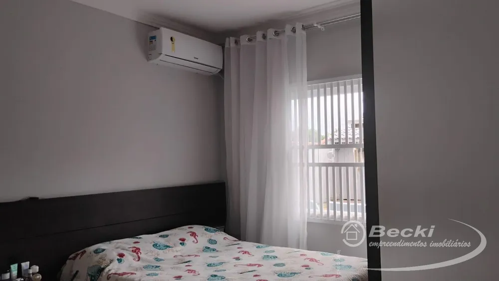 Casa, 4 quartos, 120 m² - Foto 19