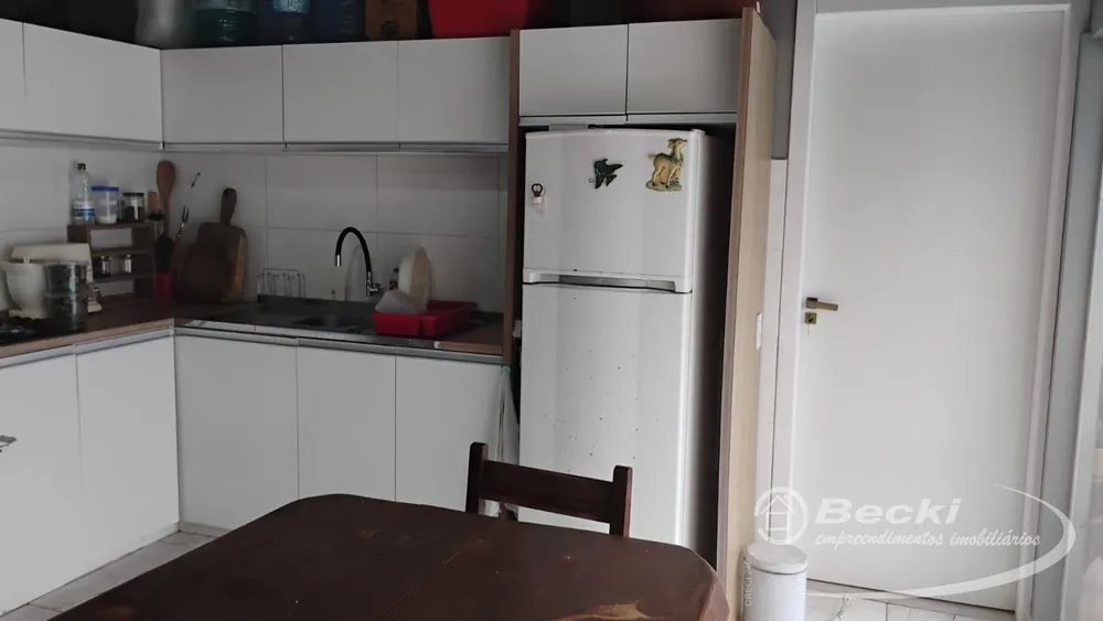 Casa, 4 quartos, 120 m² - Foto 6