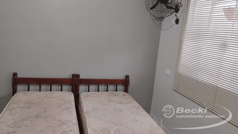 Casa, 4 quartos, 120 m² - Foto 16