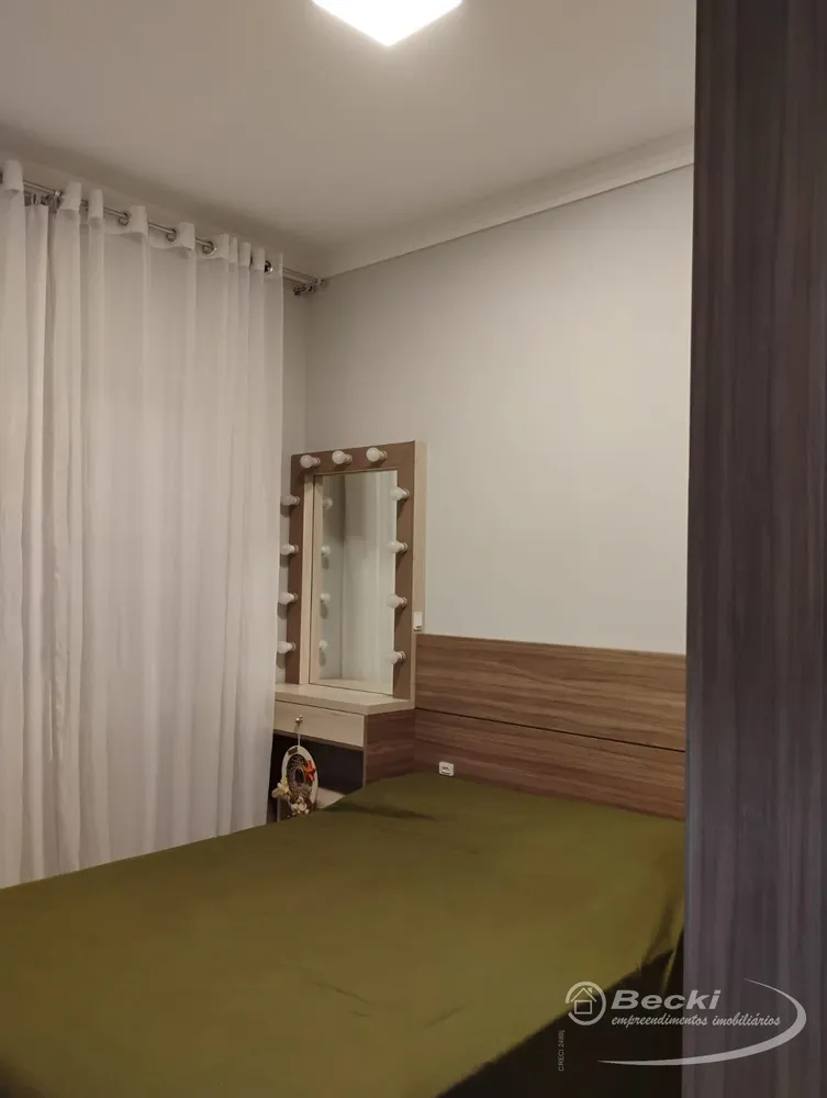 Casa, 4 quartos, 120 m² - Foto 8
