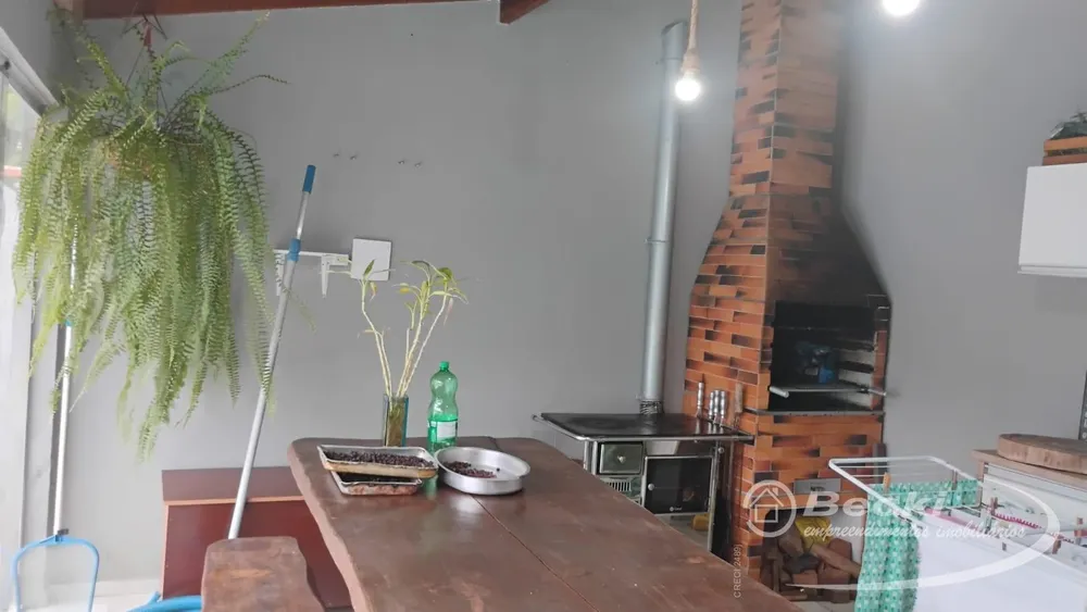 Casa, 4 quartos, 120 m² - Foto 18
