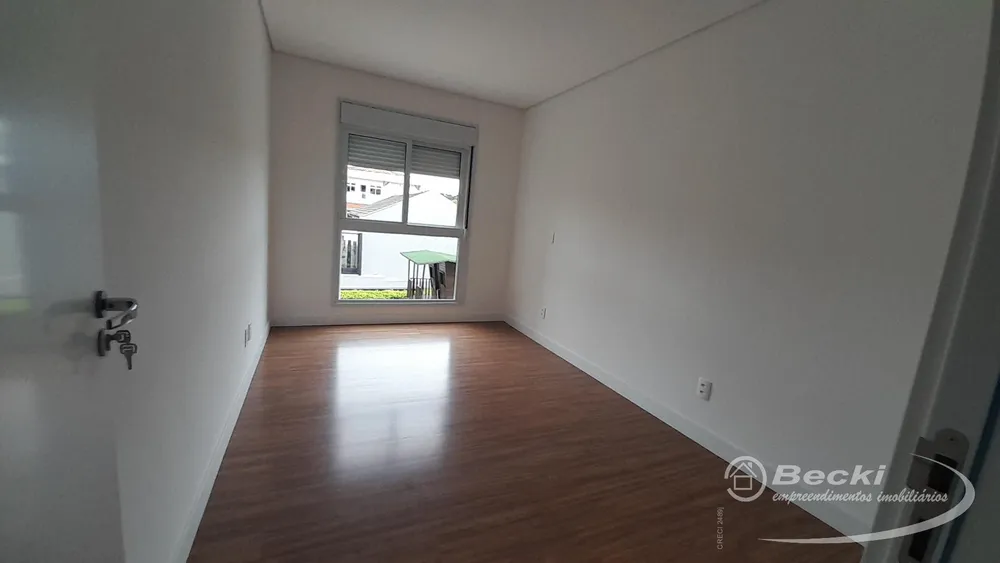 Apartamento, 2 quartos, 100 m² - Foto 11
