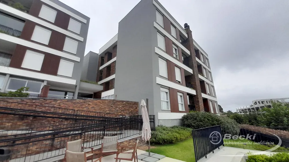 Apartamento, 2 quartos, 100 m² - Foto 1