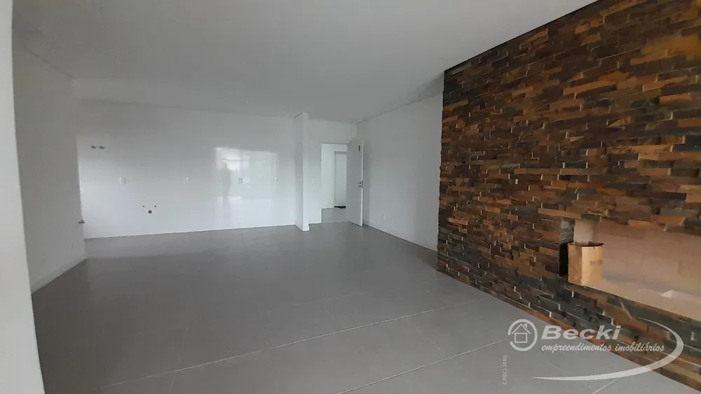 Apartamento, 2 quartos, 100 m² - Foto 9