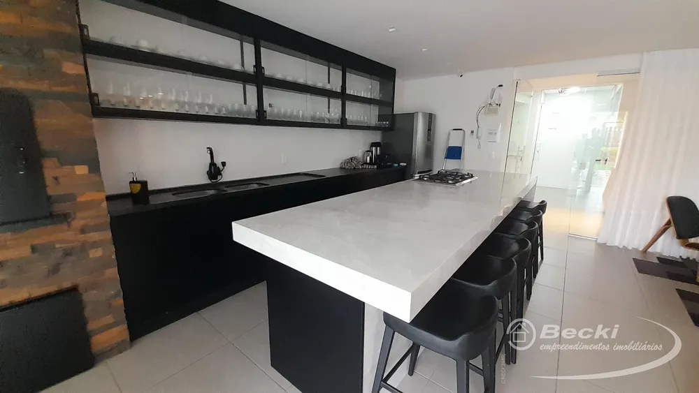 Apartamento, 2 quartos, 100 m² - Foto 13