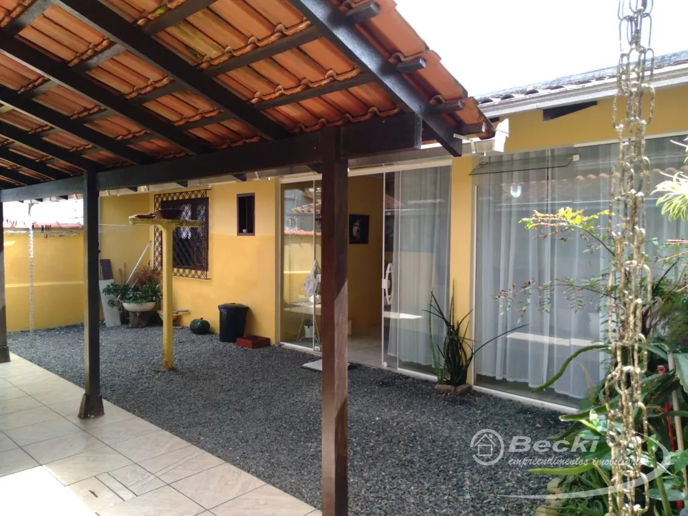 Casa, 3 quartos, 151 m² - Foto 18