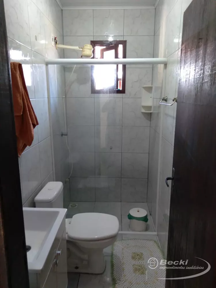 Casa, 3 quartos, 151 m² - Foto 8