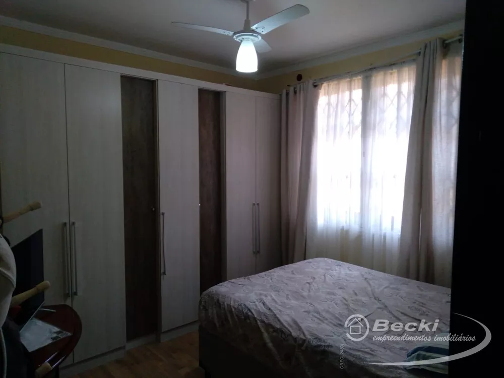 Casa, 3 quartos, 151 m² - Foto 7