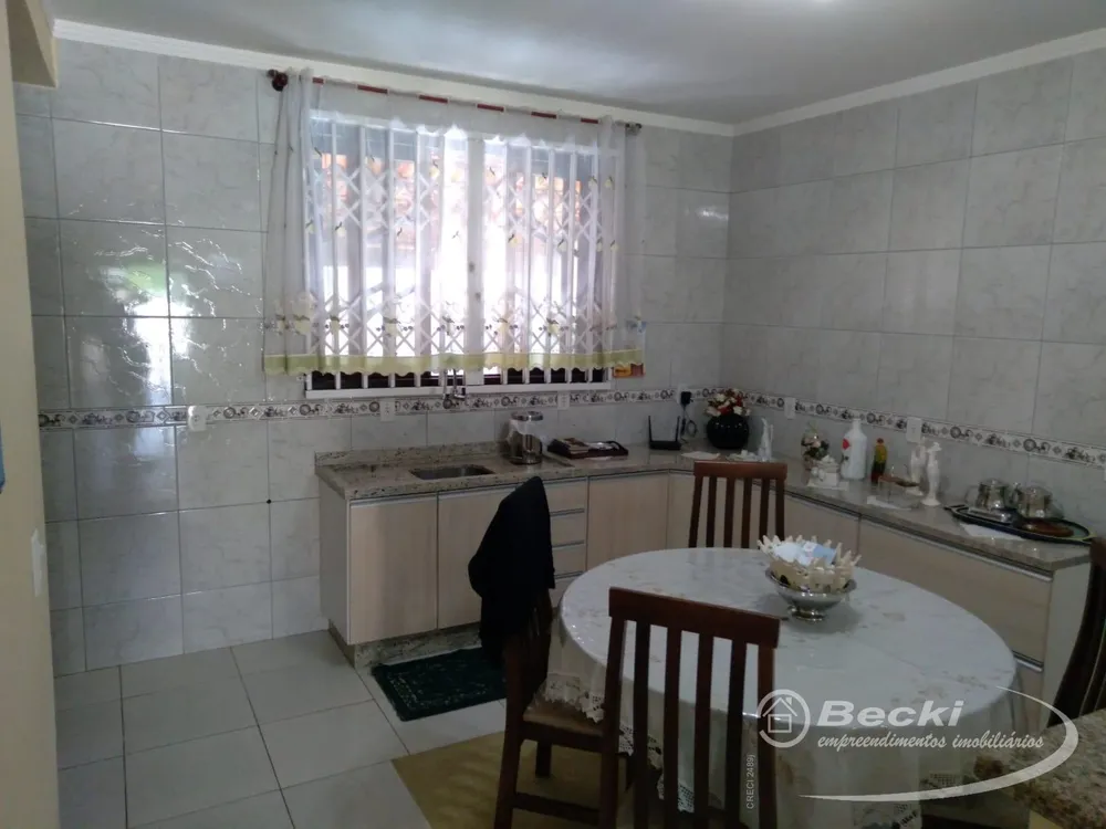 Casa, 3 quartos, 151 m² - Foto 17