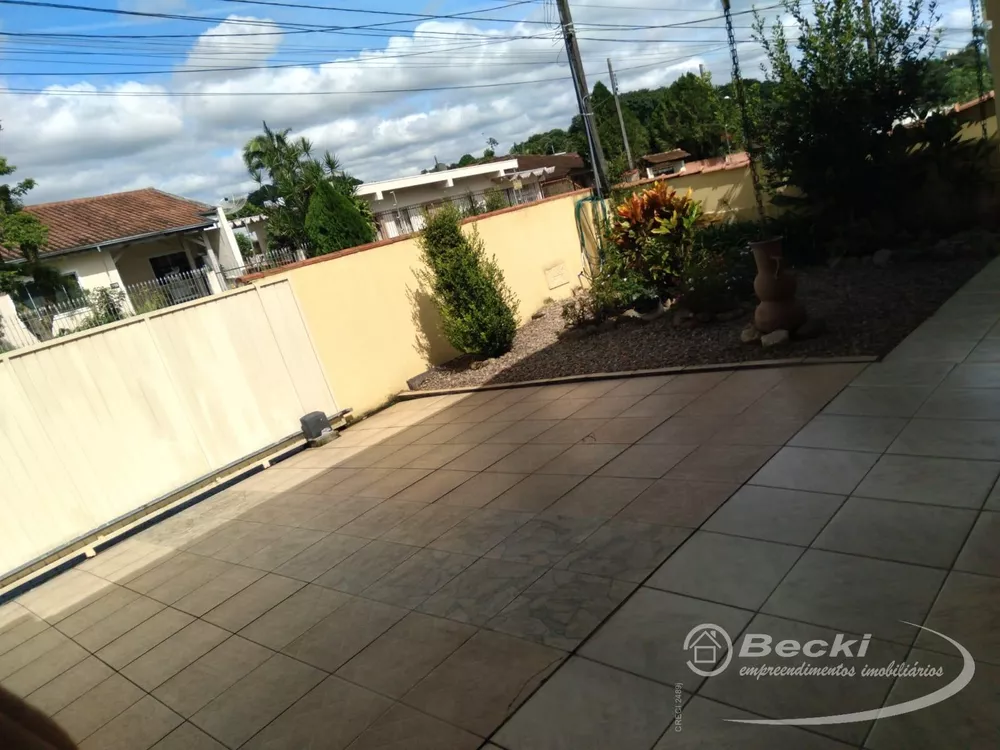 Casa, 3 quartos, 151 m² - Foto 5