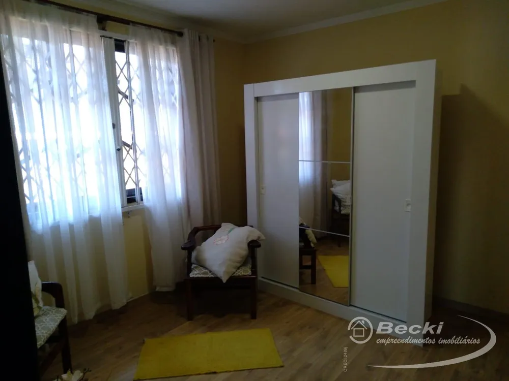Casa, 3 quartos, 151 m² - Foto 19