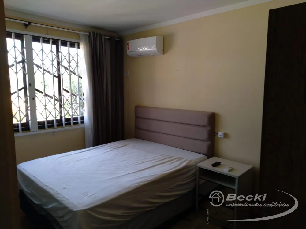 Casa, 3 quartos, 151 m² - Foto 14