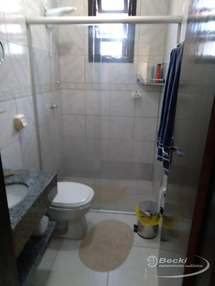 Casa, 3 quartos, 151 m² - Foto 1