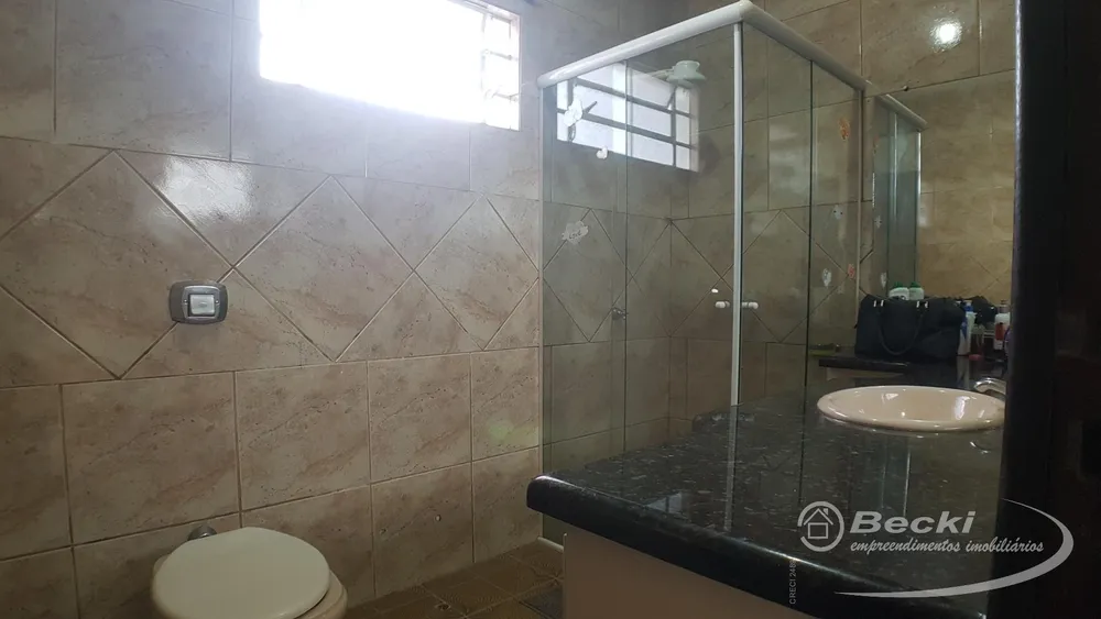 Casa, 6 quartos, 190 m² - Foto 13
