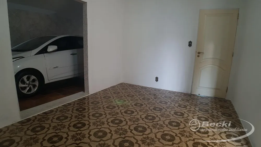Casa, 6 quartos, 190 m² - Foto 10