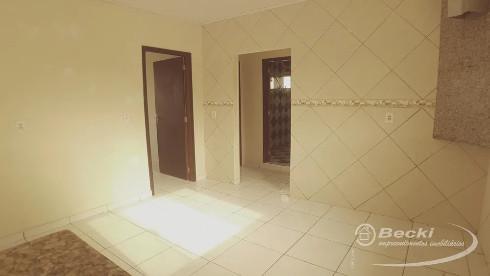 Casa, 6 quartos, 190 m² - Foto 16